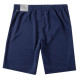Шорти Puma teamRISE Short