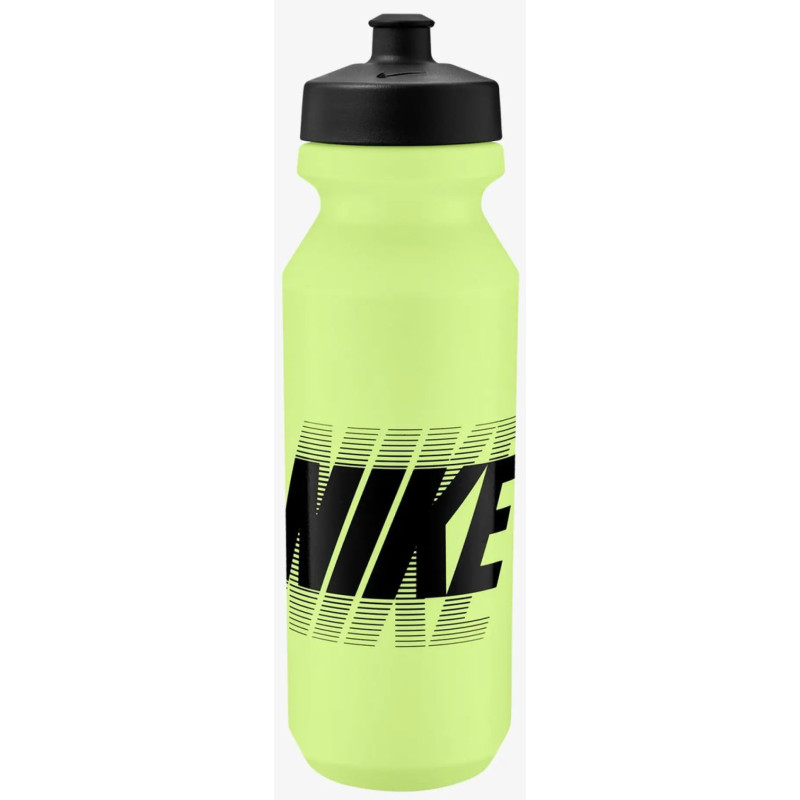 Пляшка Nike BIG MOUTH BOTTLE 2.0 32 OZ