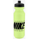 Пляшка Nike BIG MOUTH BOTTLE 2.0 32 OZ