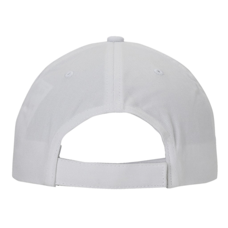 Кепка Puma Ess Cap No. 2