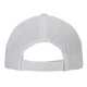 Кепка Puma Ess Cap No. 2