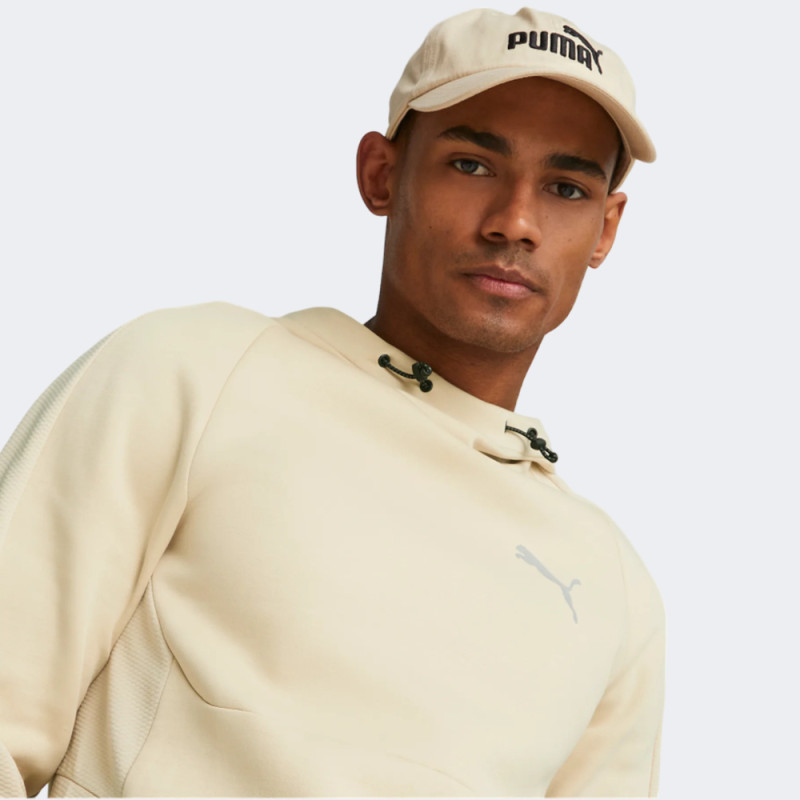 Кепка Puma ESS No.1 BB Cap