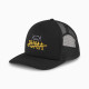 Кепка Puma Basketball Trucker Cap