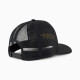 Кепка Puma Basketball Trucker Cap