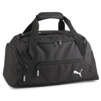 Сумка Puma teamGOAL Teambag