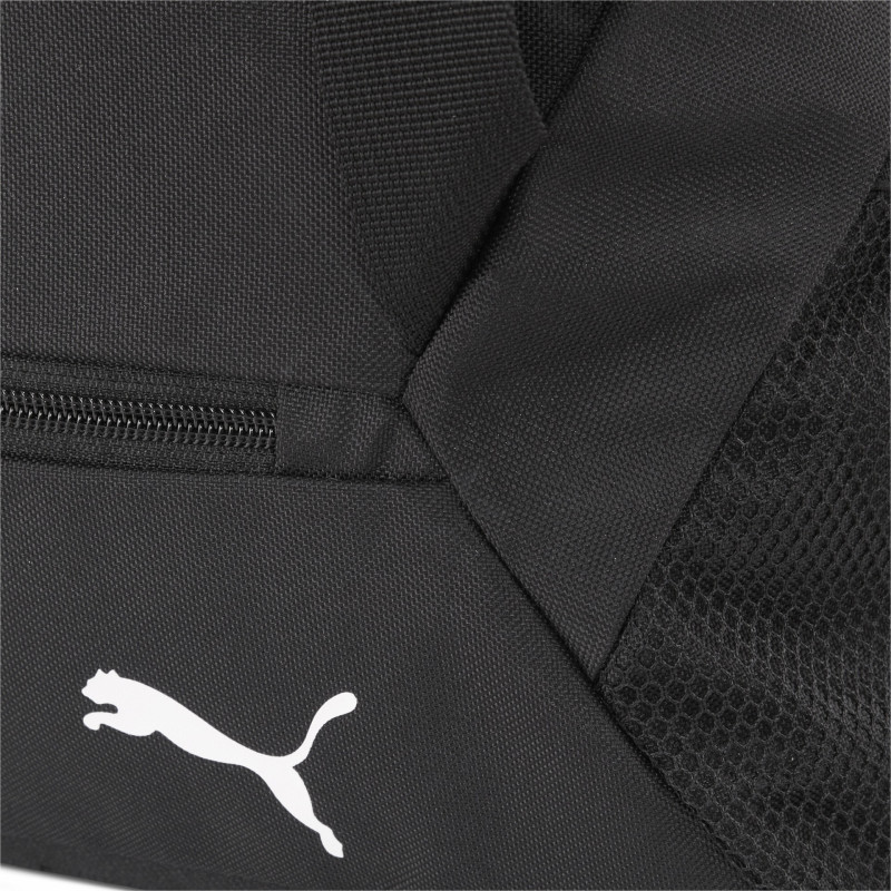Сумка Puma teamGOAL Teambag