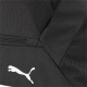 Сумка Puma teamGOAL Teambag