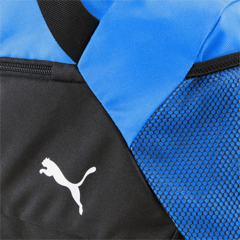 Сумка Puma teamGOAL Teambag 55L
