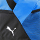 Сумка Puma teamGOAL Teambag 55L