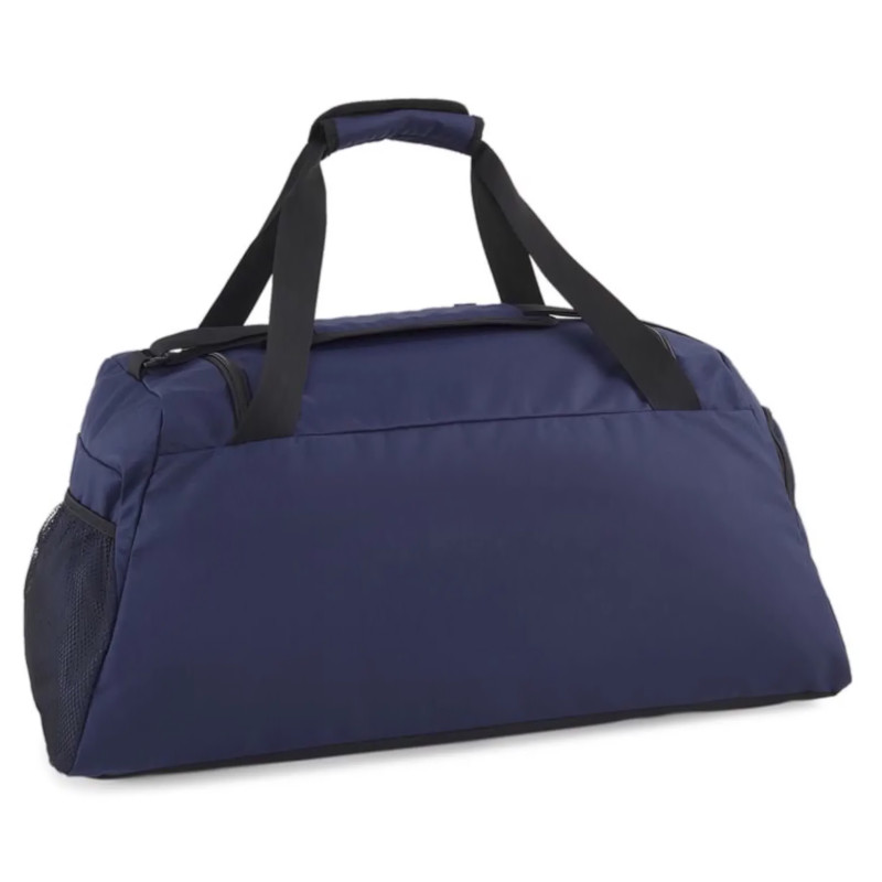 Сумка Puma teamGOAL Teambag 55L