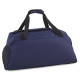 Сумка Puma teamGOAL Teambag 55L