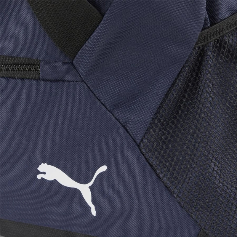 Сумка Puma teamGOAL Teambag 55L