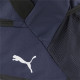 Сумка Puma teamGOAL Teambag 55L