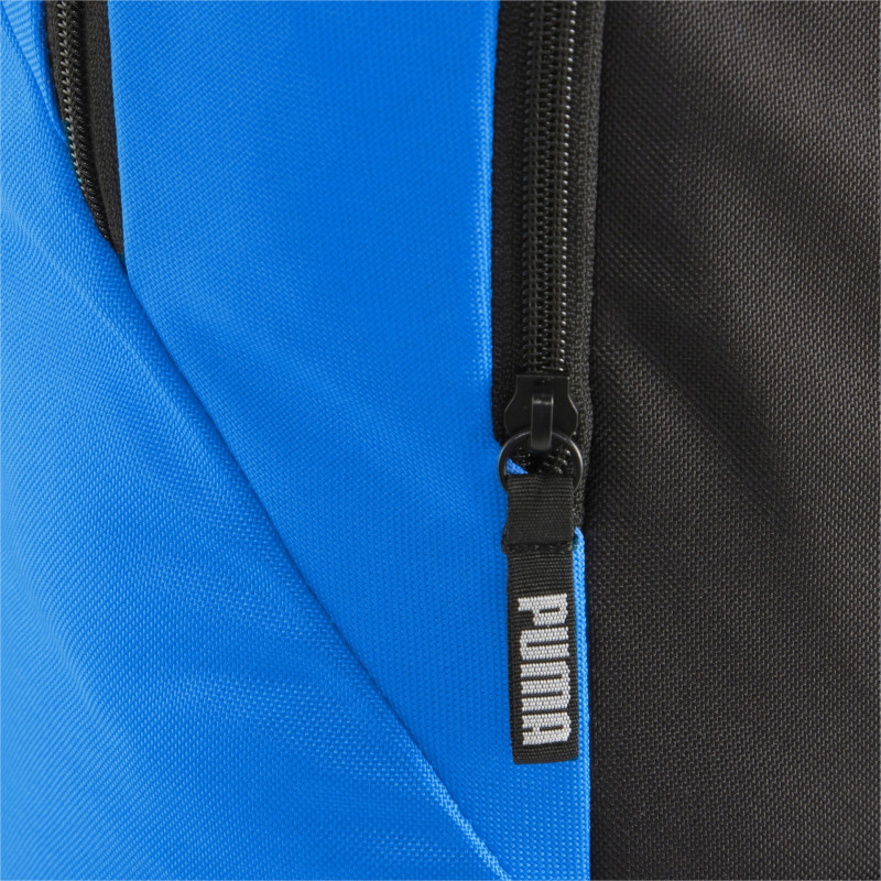 Рюкзак Puma teamGOAL Backpack 24L
