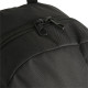 Рюкзак Puma teamGOAL Backpack