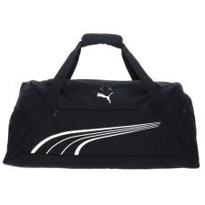 Сумка Puma FUNDAMENTAL Small Sport 34L