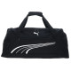 Сумка Puma FUNDAMENTAL Small Sport 34L