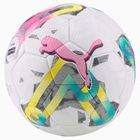М'яч футбольний Puma Orbita 2 TB (FIFA Quality Pro)