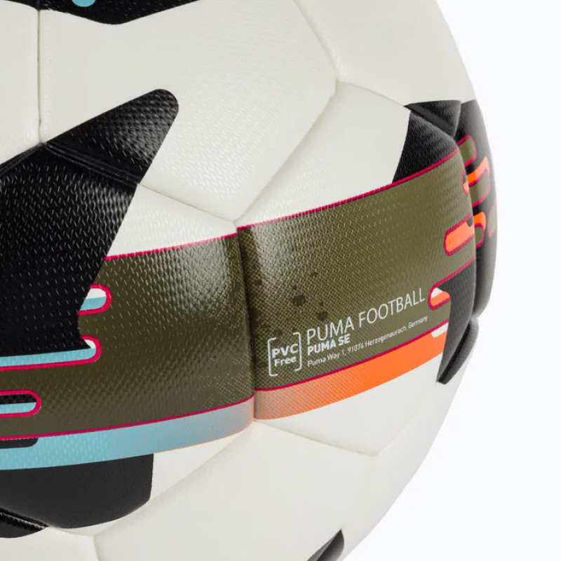 М'яч футбольний Puma Orbita 3 TB
