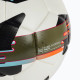 М'яч футбольний Puma Orbita 3 TB