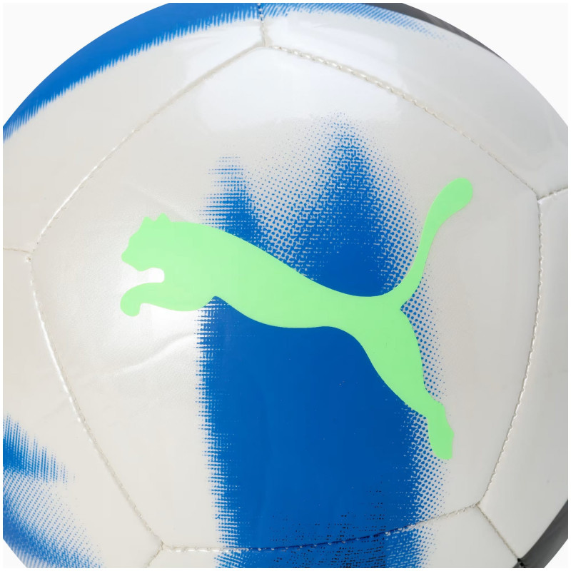 М'яч футбольний Puma CAGE