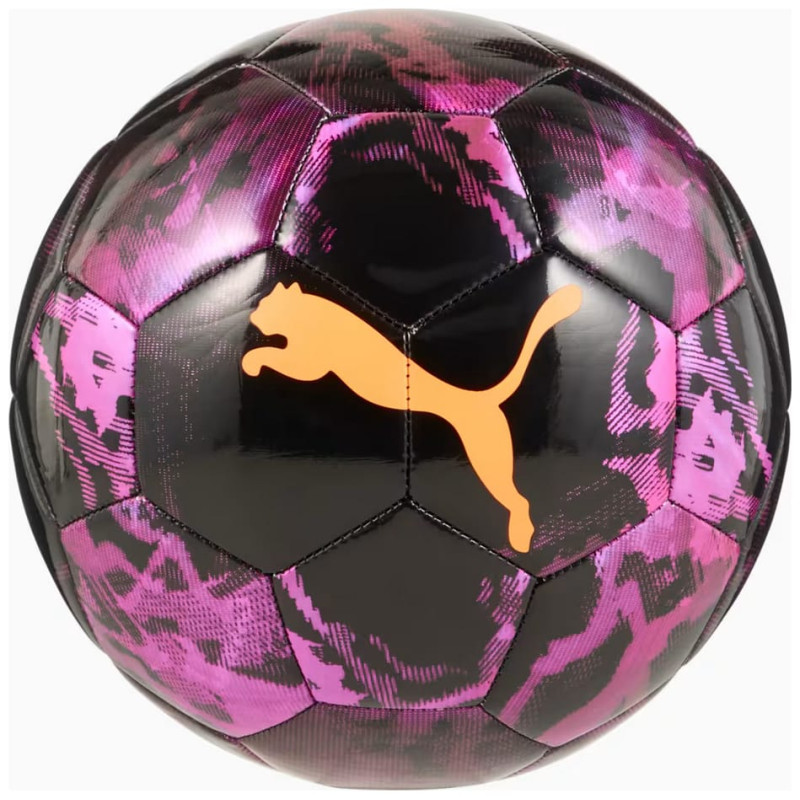М'яч футбольний Puma CUP Graphic