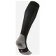 Гетри Puma Team LIGA Socks CORE