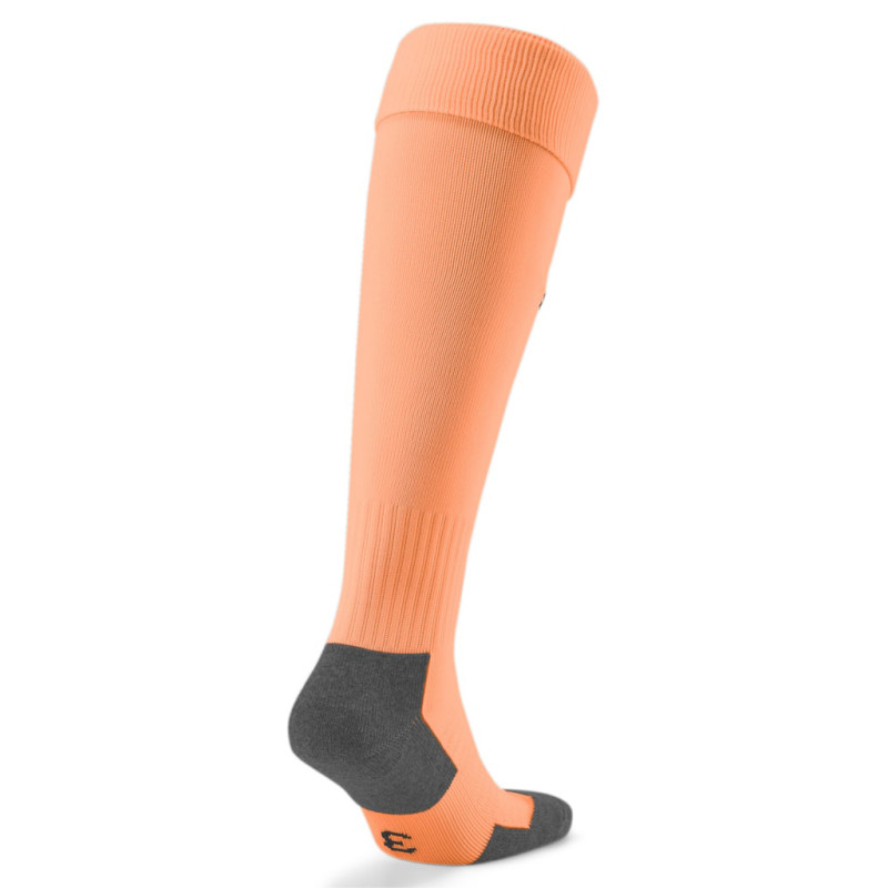 Гетри Puma Team Liga Socks Core помаранчевий Уні 39-42