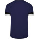 Футболка Puma teamRISE Jersey