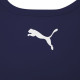 Футболка Puma teamRISE Jersey