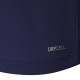 Футболка Puma teamRISE Jersey