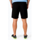 Шорти Puma teamRISE Short