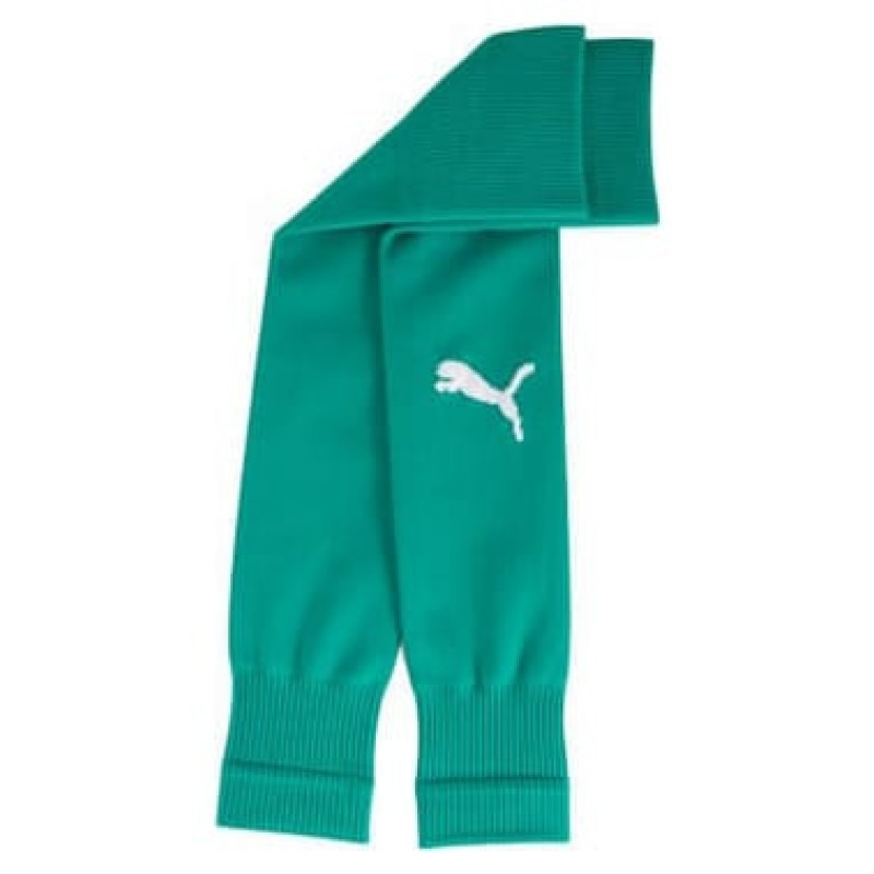Гетри Puma teamGOAL Sleeve Sock Гетри Puma teamGOAL Sleeve Sock