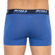 Труси-боксери Puma LOGO AOP BOXER 2 пари