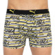 Труси-боксери Puma LOGO AOP BOXER 2 пари