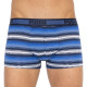 Труси-шорти Puma WORLDHOOD STRIPE TRUNK 2 пари