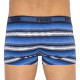 Труси-шорти Puma WORLDHOOD STRIPE TRUNK 2 пари