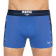 Труси-боксери Puma STATEMENT BOXER 2 пари