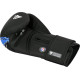 Боксерські рукавиці RDX Boxing Gloves New Aura F17