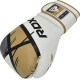 Боксерські рукавиці RDX Boxing Gloves F7