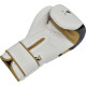 Боксерські рукавиці RDX Boxing Gloves F7