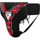 Захист паху RDX Groin Guard New Aura F17