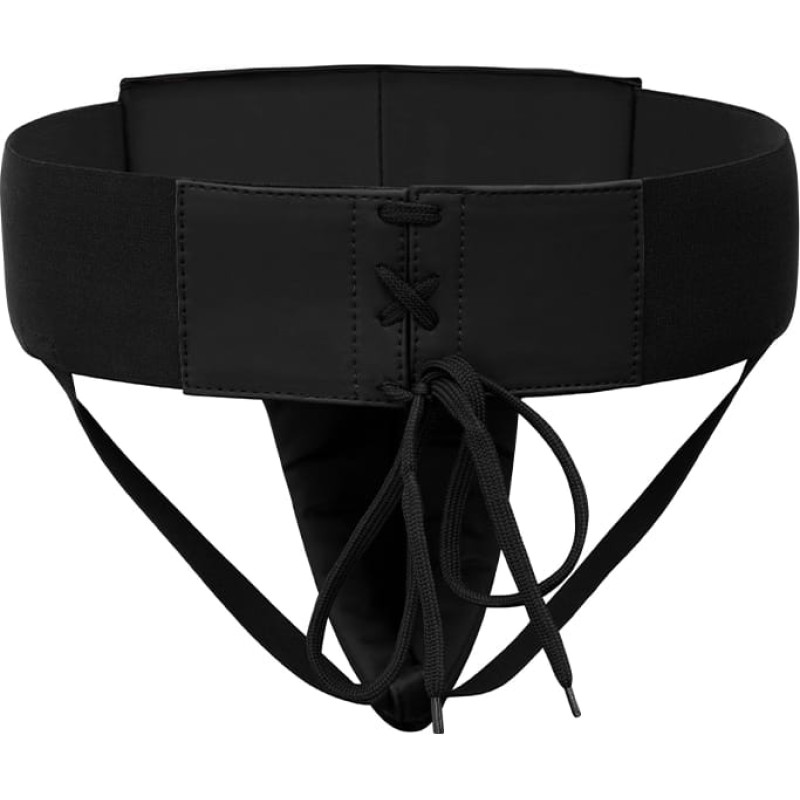 Захист паху RDX Groin Guard New Aura F17