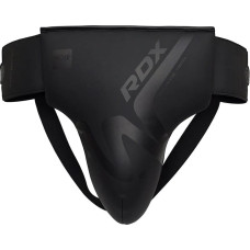 Захист паху RDX Groin Guard T-15