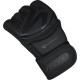 Тренувальні рукавиці RDX Grappling Gloves F15
