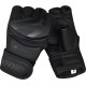 Тренувальні рукавиці RDX Grappling Gloves F15