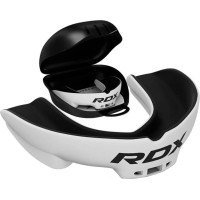 Капа RDX Mouth Guard Junior