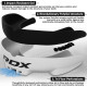 Капа RDX Mouth Guard Junior
