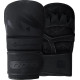 Тренувальні рукавиці RDX Grappling Gloves Shooter T-15