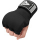 Налокітник RDX Hosiery Inner Strap IS2